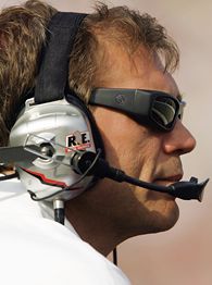 Ray Evernham