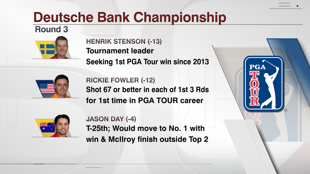 deutsche bank championship winner list deutsche bank championship winner list