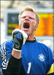 Oliver Kahn