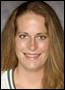 Andrea Armstrong