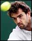 Cedric Pioline