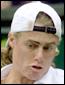 Lleyton Hewitt