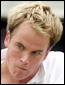 Magnus Norman