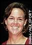 Lindsay Davenport