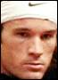 Carlos Moya