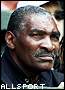 Richard Williams