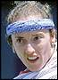 Sandrine Testud