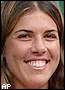 Jennifer Capriati