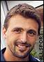 Goran Ivanisevic