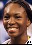 Venus Williams