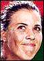 Jennifer Capriati