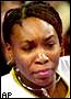 Venus Williams