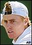 Lleyton Hewitt