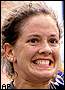 Patty Schnyder
