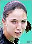 Anastasia Myskina