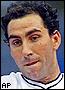 Albert Costa