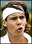 Nadal