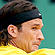 Carlos Moya