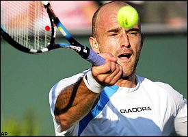 Ivan Ljubicic