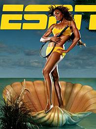 Venus Williams
