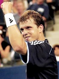 a_muller_195.jpg