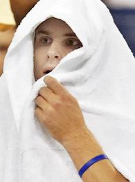 Andy Roddick