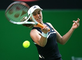 Martina Hingis