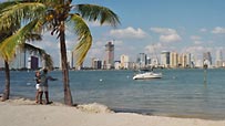Miami
