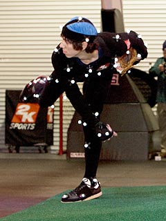 mlb2k9_mocap3_240x320.jpg