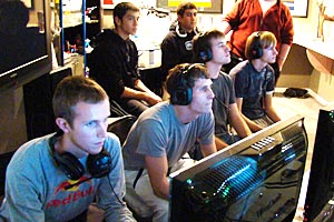MLG's Totz
