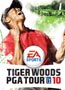 Tiger Woods PGA Tour 10