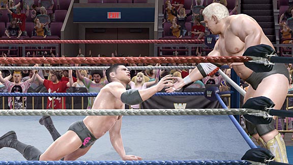 cody rhodes dusty rhodes