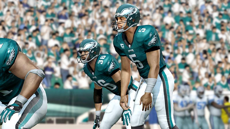 madden10_qb3_800x450.jpg