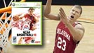 NCAA Basketball 10