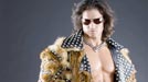WWE Smackdown vs. Raw 2010