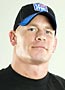Cena