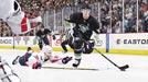 NHL 10