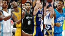 NBA 2K10