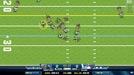 Quick Hit Football 