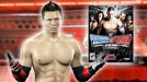 WWE Smackdown vs. Raw 2010