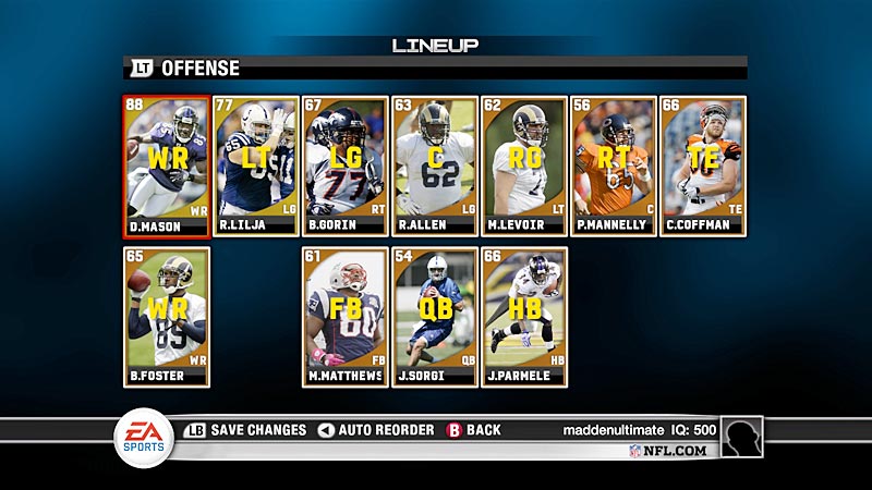 mut_screen7_800x450.jpg