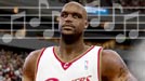 NBA 2K10