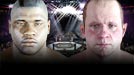 EA Sports MMA