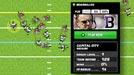 Quick Hit Football 