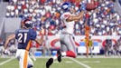 Madden NFL 10