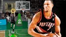 NBA 10: The Inside