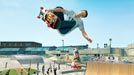 Tony Hawk RIDE