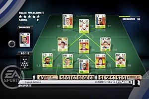 patch fifa 09 ultimate team