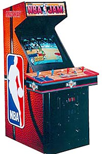 nbajam_arcade_200x300.jpg