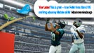 Xbox Live